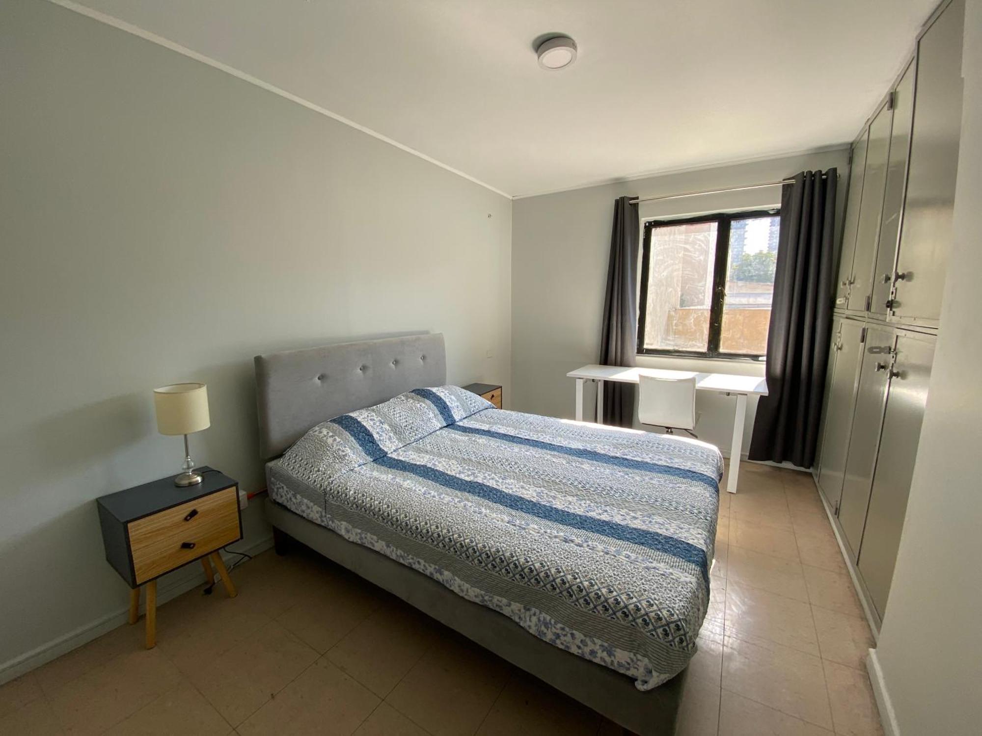 Hostel Cienfuegos サンティアゴ エクステリア 写真